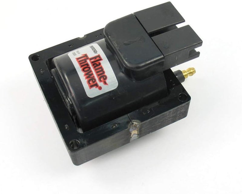 D3003 Flame-Thrower 50,000 Volt TFI Coil for Ford